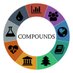 COMPOUNDS (@compounds2023) Twitter profile photo COMPOUNDS (@compounds2023) Twitter profile photo