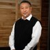 Dr Tseilhoutuo Rhütso (@drtseilhoutuo_r) Twitter profile photo Dr Tseilhoutuo Rhütso (@drtseilhoutuo_r) Twitter profile photo