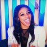 sharon_kam8547's profile picture. worshiper 🎤
