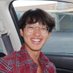Andrew Park (@andrewparkk) Twitter profile photo Andrew Park (@andrewparkk) Twitter profile photo