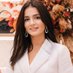 Mikaela B. (@mikaela_boboc) Twitter profile photo Mikaela B. (@mikaela_boboc) Twitter profile photo