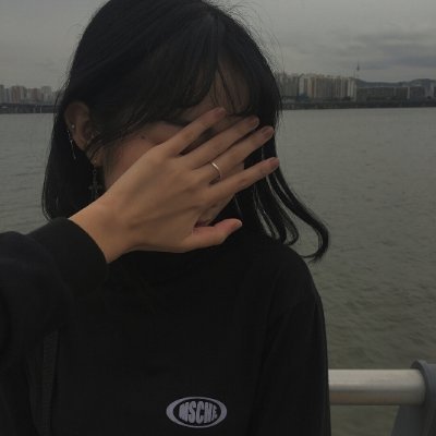 大量購入卸売り あみ様•*¨*•.¸♬︎専用♪ 美容液 www.quanta.org.br