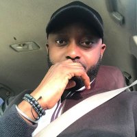 Aderemi (@oniofade) 's Twitter Profile