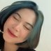 Syarifah Shalimah (@syarifahsyaa) Twitter profile photo Syarifah Shalimah (@syarifahsyaa) Twitter profile photo