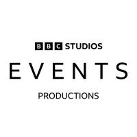 BBC Studios’ Events Updates (@bbcteenawards) 's Twitter Profile
