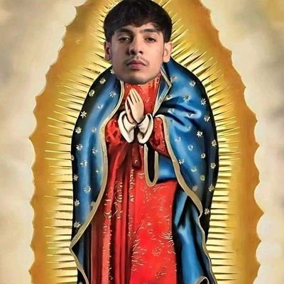 _imLogical's profile picture. Hello again fellow humans, human fellas