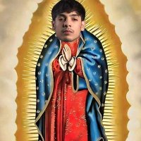 PabloMontana (@_imlogical) 's Twitter Profile