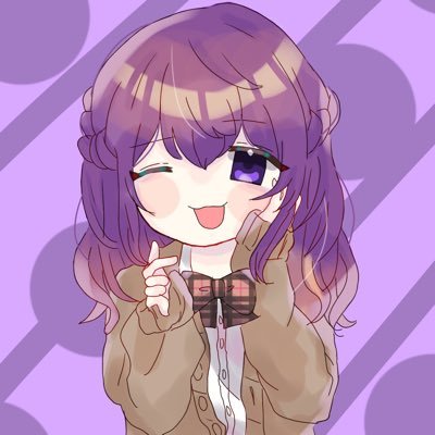 ♡さんのプロフィール画像