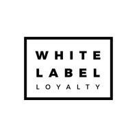 White Label Loyalty(@WhiteLabelLoyal) 's Twitter Profile Photo