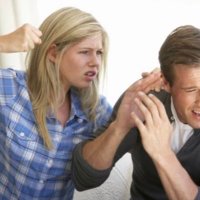 Victims Commissioner for Men (@james99680111) 's Twitter Profile