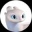 Fengshui79's profile image