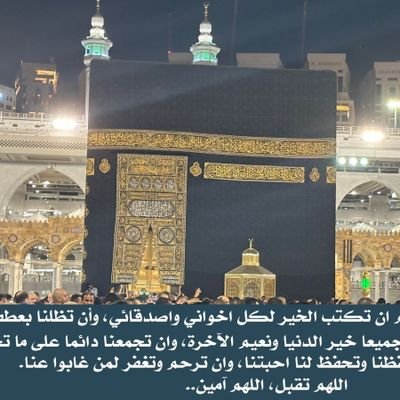 cu4321's profile picture. 0