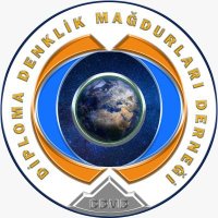 Kazanılmış hak olan DENKLİGİMİ VER!(@Denklikhaktirr) 's Twitter Profile Photo