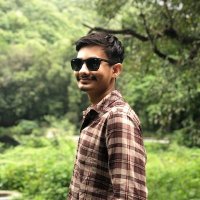 Vyas Devdatta π lingo (@devdattavyas) 's Twitter Profile