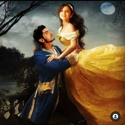 وان ســــــالــــــونــــي مــــاهــــــو الحـــــب ســـــاقـــول وبكـــــــل ثقــــــه عينــــــاك يــــــا عمــــــري
