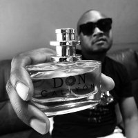 Don Caliyon (@qualitychizz) 's Twitter Profile