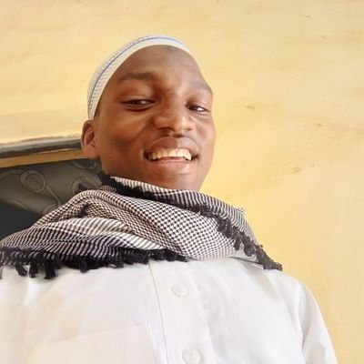 mhustapha50's profile picture. BCS in our house I am the first born currently and my parents all likes me