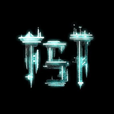 TheSilentTerminalさんのプロフィール画像