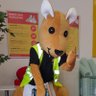 KangaBrom's profile picture. We're ready to meet your weird and wonderful storage needs!
🏠 Candy Park, Bromborough, CH62 3PE
📞 0151 343 9888 📦 Pop in today to find out how we Kan help!🦘
