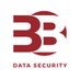 3B Data Security (@3bData) Twitter profile photo