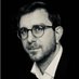 Frans van Heest (@fcvheest) Twitter profile photo Frans van Heest (@fcvheest) Twitter profile photo