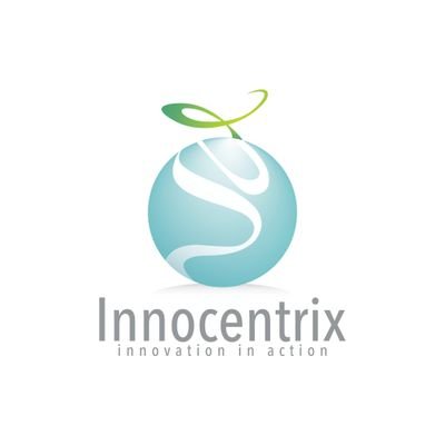Innocentrix helps their clients to create, engage and deliver innovation excellence.