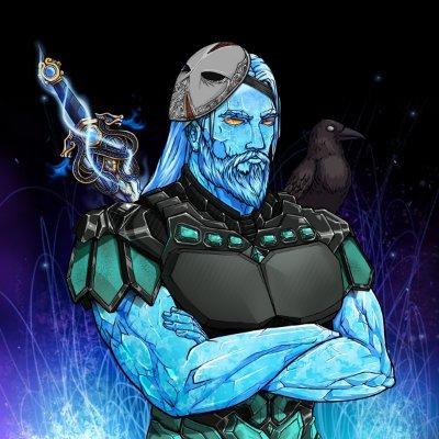 milktea_w3's profile picture. i play games, design or spoil my cat. caffeine-addict working on toolsets for knowledge communities 🫂
