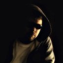 Gary Stenstrom - @GaryStenstrom - Twitter