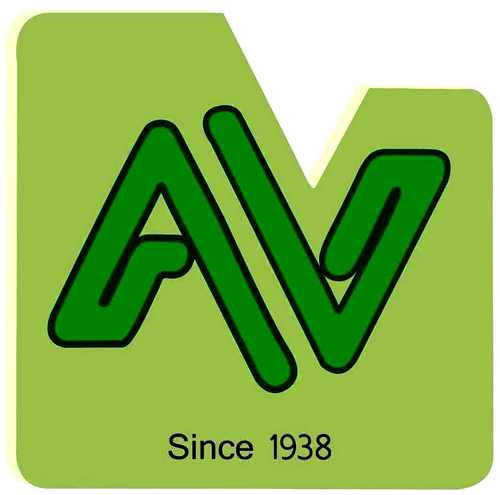 aktarvahdi's profile picture. Şanlıurfa'da 1938 den beri hizmet vermektedir