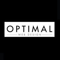 Optimal Web Design was established in 2008. We specialise in designing and re-designing websites for small to medium-sized businesses across Australia.