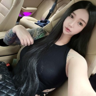 LesterIsaiah5's profile picture. 喜欢玩多人的性瘾姐姐 颜值中上 身材爆炸 哈哈
 
______本地约炮换妻俱乐部，选妃来这里 @alec_griff44624