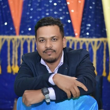 MrNatta's profile picture. 'the spoiled dream' of my father...