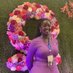 Keshia (@kenyangik) Twitter profile photo Keshia (@kenyangik) Twitter profile photo