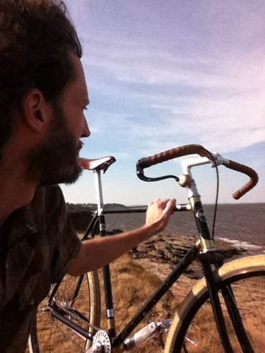 Roger W Nelson Profile