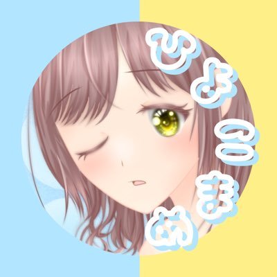 ひよこまめ🐠イラスト依頼×さんのプロフィール画像