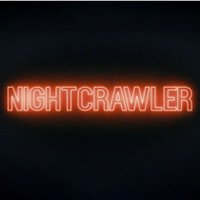 Night Crawler Media(@kittuvarma9) 's Twitter Profile Photo