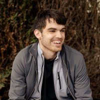 Cian Mac Suibhne (@ciano1000) 's Twitter Profile