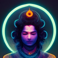 shambo.ip (@nikrovingkavi) 's Twitter Profile
