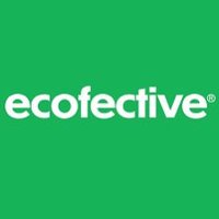 ecofective (@ecofectiveuk) 's Twitter Profile