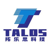 Talos PCB(@TalosPCB) 's Twitter Profile Photo