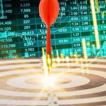 raytradeone's profile picture. トレード用垢 株 情報収集と雑感発信用　副業トレード