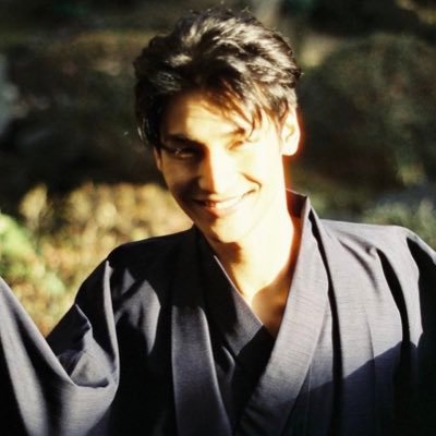 KT.🌗さんのプロフィール画像