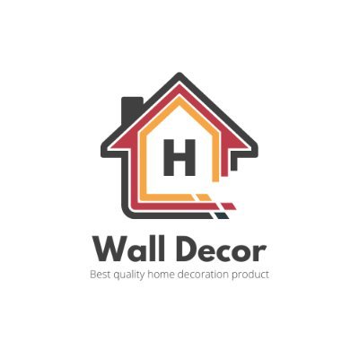 🏠 Wall Decor 🖼️ | Peel & Stick Removable Wallpaper Expert 🎨 | Revamping interiors one wall at a time 💡 | Inspo & Tips for your space transformation 🌟
