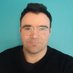 Jonathan Arlow (@jonathanarlow) Twitter profile photo Jonathan Arlow (@jonathanarlow) Twitter profile photo