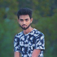 vectorline (@vectorline76993) 's Twitter Profile