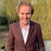 https://bsky.app/profile/remymaessen.bsky.social (@remymaessen) Twitter profile photo https://bsky.app/profile/remymaessen.bsky.social (@remymaessen) Twitter profile photo