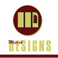 Metech Designs(@metechdesigns) 's Twitter Profile Photo