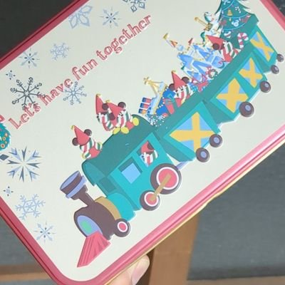 ma77sa77pub's profile picture. 