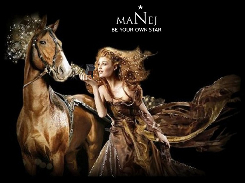 MANEJL's profile picture. 