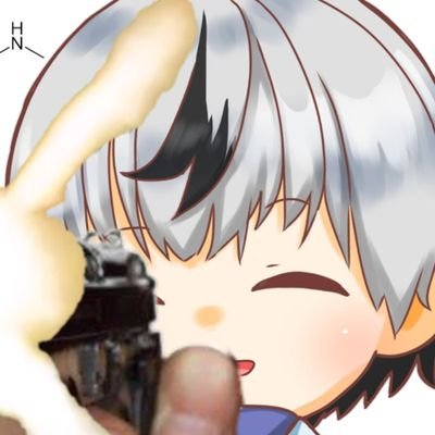 ドレンチャンネル【活動停止】さんのプロフィール画像